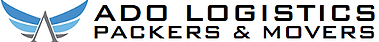 Ado Logistics Packers & Movers